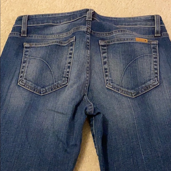 Joe’s Jeans - Picture 3 of 8